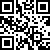 https://isna.ir/xdMQLS
