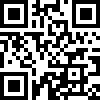 https://isna.ir/xcY69n