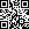 https://isna.ir/xdPMR4