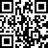 https://isna.ir/xdKp72