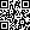 https://isna.ir/xdJLhr