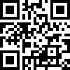 https://isna.ir/xcXC7X