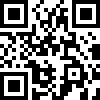 https://isna.ir/xdRLDC
