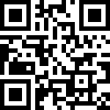 https://isna.ir/xdP4bc