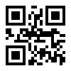 isna.ir/xdJ4cC