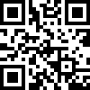 https://isna.ir/xdLnCf