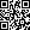 https://isna.ir/xd3JKk