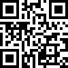 https://isna.ir/xdFS5P