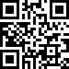 https://isna.ir/xdTdZD