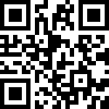 https://isna.ir/xcYvs6
