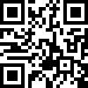 https://isna.ir/xdFsjw