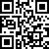 https://isna.ir/xcXmqc