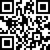 https://isna.ir/xdWCrd
