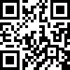 https://isna.ir/xcXvH2