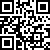 https://isna.ir/xdVRNB