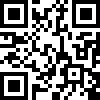 https://isna.ir/xdJv3W