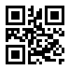isna.ir/x9gfYR