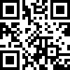 https://isna.ir/xd4P92