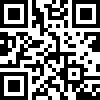 https://isna.ir/xdRwNF
