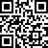 https://isna.ir/xdVb2c