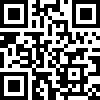 https://isna.ir/xdGsDj