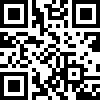 https://isna.ir/xdKSj6