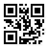 isna.ir/xdPqvg