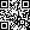 https://isna.ir/xdJsLM