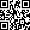 https://isna.ir/xdWHRR