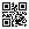 isna.ir/xdSr3Z