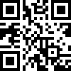 https://isna.ir/xdTRL9