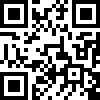 https://isna.ir/x8PfxX