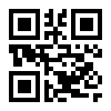 isna.ir/xdV6nt
