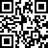 https://isna.ir/xdTHR3