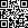 https://isna.ir/xdK2TW