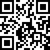 https://isna.ir/xdVPPn