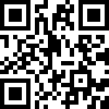 https://isna.ir/xdVJpm