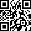 https://isna.ir/xdFVV9
