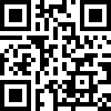 https://isna.ir/xdTPLX