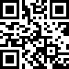 https://isna.ir/xdX6kp