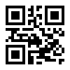isna.ir/xdMz8m