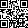 https://isna.ir/xdQw2V