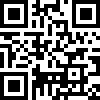 https://isna.ir/xdV4nW