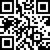 https://isna.ir/xdRMfV