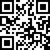 https://isna.ir/xcZYCz