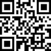 https://isna.ir/xdKrJj