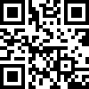 https://isna.ir/xdNk5C