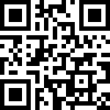 https://isna.ir/xdGXhj