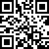https://isna.ir/xd3tSP