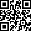 https://isna.ir/xd3fhy
